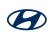 Apco Hyundai