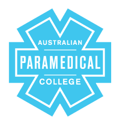 Australian Paramedical College