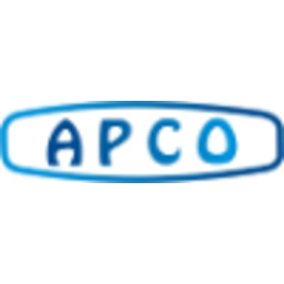 Apco Pharma