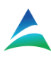 Apcotex
