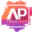 Apcreation