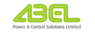 Abel Power & Control Solutions