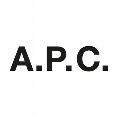 A.p.c