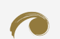 Apdata