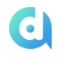Apdeops Technologies