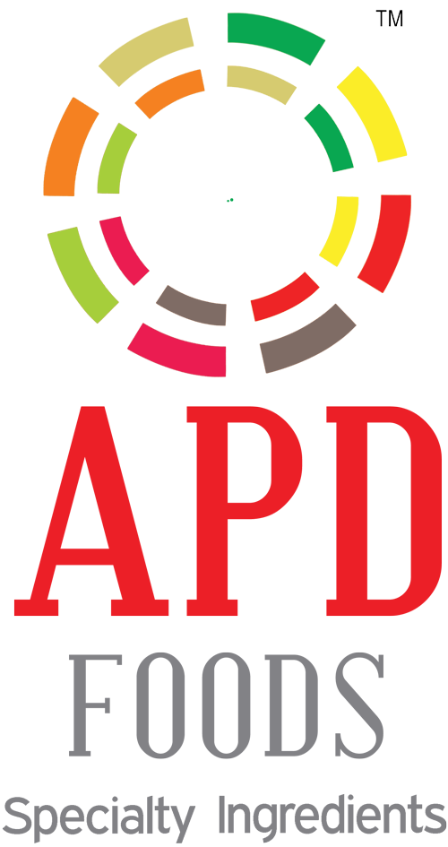 Apd Foods