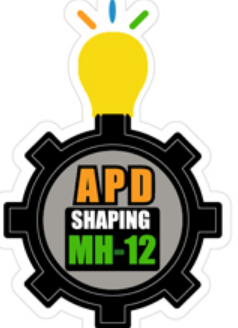 Apd