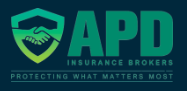 Apd Insurance Brokers