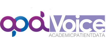 Apdvoice