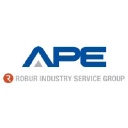 Ape Engineering
