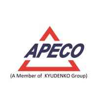 Asia Projects Engineering