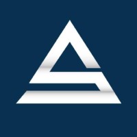Apec Solutions