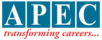 Apec Training