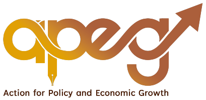 Apeg