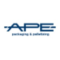 Ape Impianti