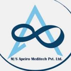 Apeiro Meditech