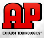 Ap Exhaust Technologies