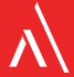 Apera