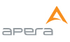 Apera