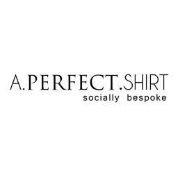 A Perfect Shirt