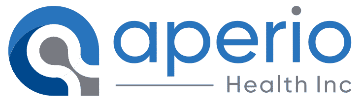 Aperio Health