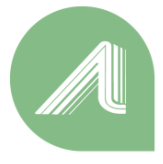 Aperion Biologics