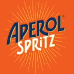 Aperol