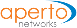 Aperto Networks