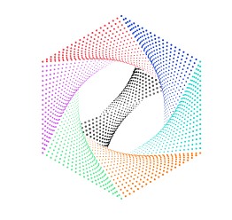 Apertura Gene Therapy