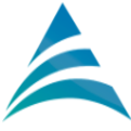 Apetan Consulting