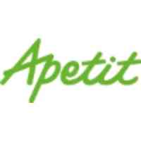 Apetit Group