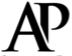 A.p. Event Pro
