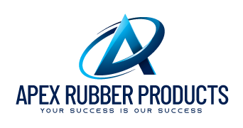 Apex Rubber