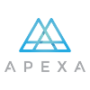 Apexa