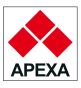 Apexa
