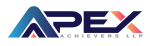 Apex Achievers Llp