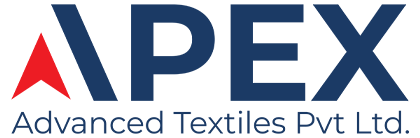 Apex Advanced Textiles