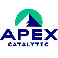 Apex Catalytic
