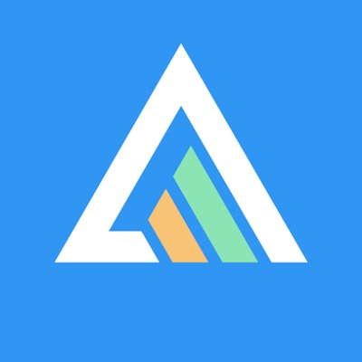Apexcharts