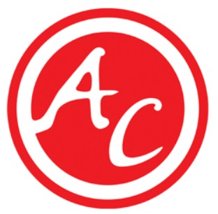 Apex Chemicals