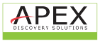 Apex Credit Management