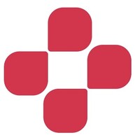 Apex Cura