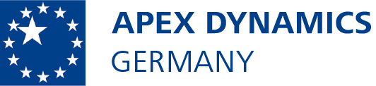 Apex Dynamics Germany