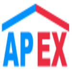 Apex Home Finance