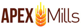 Apex Group