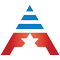Apex Frozen Foods