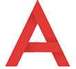 Apex Global Brands