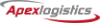 Apex Logistics