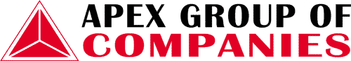 Apex Group Of Companies