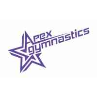 Apex Gymnastics